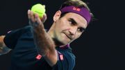 Federer sportif le mieux payé de l'année devant Cristiano Ronaldo et Messi Federer sportif le mieux payé de l'année devant Cristiano Ronaldo et Messi