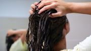 Soins capillaires au miel Soins capillaires au miel