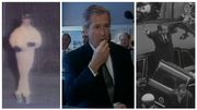 Jogging à 5h30 pour Clinton, pralines pour Bush, parade pour Nixon : petites et grandes histoires des visites de présidents américains à Bruxelles Jogging à 5h30 pour Clinton, pralines pour Bush, parade pour Nixon : petites et grandes histoires des visites de présidents américains à Bruxelles