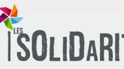 La 4e édition des Solidarités les 27 et 28 août à Namur sera améliorée