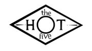 The Hot Five (Chapiteau) The Hot Five (Chapiteau)