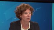 Conseil de l'Europe: "Certaines délégations préféraient un secrétaire général un peu moins fort que Didier Reynders" Conseil de l'Europe: "Certaines délégations préféraient un secrétaire général un peu moins fort que Didier Reynders"