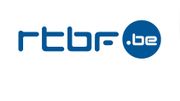 RTBF.be RTBF.be