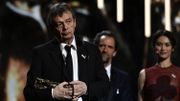 Pierre Lemaitre, prix Goncourt 2013 Pierre Lemaitre, prix Goncourt 2013