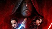 Box-office mondial : "Star Wars" écrase la concurrence