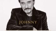 Johnny posthume et "comme vous ne l'avez jamais entendu"? Mouais! Johnny posthume et "comme vous ne l'avez jamais entendu"? Mouais!