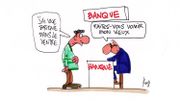Faut-il bâtir des villes nouvelles en Wallonie? Faut-il bâtir des villes nouvelles en Wallonie?