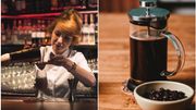 Cafetière, un mot qui fait débat Cafetière, un mot qui fait débat