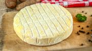 Reblochon, Beaufort, Abondance, connaissez-vous l'origine de ces fromages des Alpes? Reblochon, Beaufort, Abondance, connaissez-vous l'origine de ces fromages des Alpes?