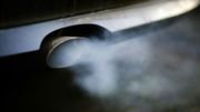 Cinq choses à savoir sur les origines et les conséquences du "dieselgate" Cinq choses à savoir sur les origines et les conséquences du "dieselgate"