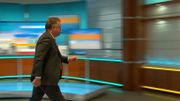 Le présentateur de Good Morning Britain, Piers Morgan, démissionne suite aux 40.000 plaintes pour son comportement envers Meghan Markle Le présentateur de Good Morning Britain, Piers Morgan, démissionne suite aux 40.000 plaintes pour son comportement envers Meghan Markle