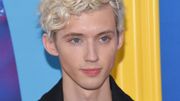 Les chanteurs Troye Sivan et Lauv préparent un titre Les chanteurs Troye Sivan et Lauv préparent un titre