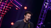 The Voice Belgique : retour sur le parcours des finalistes The Voice Belgique : retour sur le parcours des finalistes