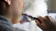 Cigarettes électroniques: une "épidémie" chez les jeunes? Cigarettes électroniques: une "épidémie" chez les jeunes?