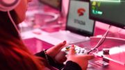 Jeux vidéo sur le cloud : Google entre en scène avec Stadia Jeux vidéo sur le cloud : Google entre en scène avec Stadia