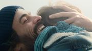 "Nos batailles" remportent trois prix au Festival du Film de Turin "Nos batailles" remportent trois prix au Festival du Film de Turin
