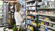 Les compléments alimentaires sont-ils efficaces ?
