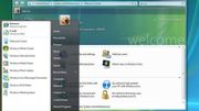 Windows Vista: il n'y aura plus de mises à jour Windows Vista: il n'y aura plus de mises à jour