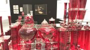 Une leçon d'anatomie où l'Art de la médecine s'expose au musée La Boverie de Liège Une leçon d'anatomie où l'Art de la médecine s'expose au musée La Boverie de Liège