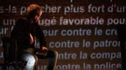 "D'autres vies que la mienne" à l'ATJV "D'autres vies que la mienne" à l'ATJV