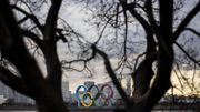 Tokyo 2020 : les Jeux olympiques auront lieu "quoi qu'il arrive" malgré la pandémie Tokyo 2020 : les Jeux olympiques auront lieu "quoi qu'il arrive" malgré la pandémie