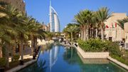 Dubaï tente de réinventer le luxe et le nouveau tourisme Dubaï tente de réinventer le luxe et le nouveau tourisme