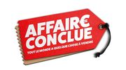 Sophie Davant et son émission aux accents belges arrivent sur la RTBF ! Sophie Davant et son émission aux accents belges arrivent sur la RTBF !