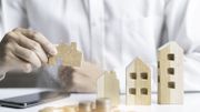 La tendance est à la rénovation : tour d'horizon des offres de crédits en vigueur La tendance est à la rénovation : tour d'horizon des offres de crédits en vigueur