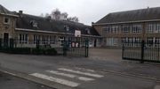 Athénée de Florennes, section secondaire Athénée de Florennes, section secondaire