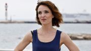 Alix Poisson, assistance sociale dans la série "Laëtitia" : "On sentait qu'on racontait une histoire forte" Alix Poisson, assistance sociale dans la série "Laëtitia" : "On sentait qu'on racontait une histoire forte"