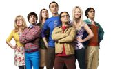 "The Big Bang Theory", "NCIS", "Grey's Anatomy", "Westworld"... les séries renouvelées pour 2017-2018