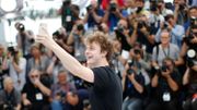 Norman : "Toute ma vie j'aurai l'étiquette youtubeur" Norman : "Toute ma vie j'aurai l'étiquette youtubeur"