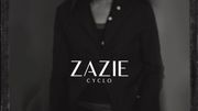 Zazie "Cyclo" Zazie "Cyclo"