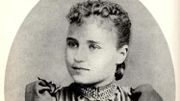Otilie Sukova-Dvorakova, "fille et épouse de", mais surtout pianiste et compositrice