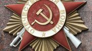 Les points d’entrée dans l’enclave sont de réelles frontières, entre l’Union Européenne et la Russie. Les points d’entrée dans l’enclave sont de réelles frontières, entre l’Union Européenne et la Russie.