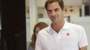 Pandémie : Federer offre 1 million USD aux familles pauvres de Suisse Pandémie : Federer offre 1 million USD aux familles pauvres de Suisse