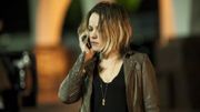 La deuxième saison de True Detective inédite démarre ! La deuxième saison de True Detective inédite démarre !
