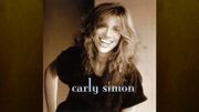 Ladies in Rock : Carly Simon, You're So Vain !