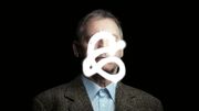 Le Moment Musical | Un Don Pasquale empathique à La Monnaie Le Moment Musical | Un Don Pasquale empathique à La Monnaie
