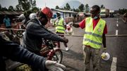 L'OMS déclare l'épidémie d'Ebola une "urgence" sanitaire mondiale L'OMS déclare l'épidémie d'Ebola une "urgence" sanitaire mondiale