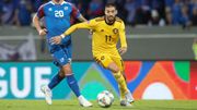 Alex Teklak : "Yannick Carrasco souffre de son déficit d'image" Alex Teklak : "Yannick Carrasco souffre de son déficit d'image"