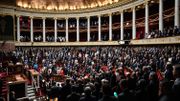 France : la loi sur la procréation médicalement assistée adoptée par les députés France : la loi sur la procréation médicalement assistée adoptée par les députés