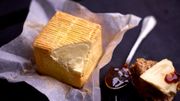 fromage de Herve fromage de Herve