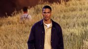 Paris Fashion Week Homme : les moments forts de jeudi Paris Fashion Week Homme : les moments forts de jeudi
