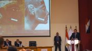 Tombeau de Néfertiti ou pas, l'Egypte espère "la découverte du siècle"