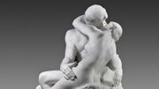Le Grand Palais commémore les 100 ans de la mort de Rodin