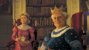 Connaissez-vous les voix françaises des personnages de Shrek ? Connaissez-vous les voix françaises des personnages de Shrek ?