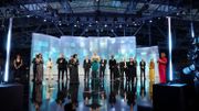 European Film Awards 2021 – "Quo Vadis, Aida ?" remporte le prix du Meilleur film