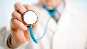 Quelle place pour la médecine générale à la campagne ? Quelle place pour la médecine générale à la campagne ?
