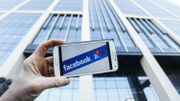 Flandre: un particulier porte plainte parce qu'il est identifié dans un groupe Facebook des hommes "à éviter" Flandre: un particulier porte plainte parce qu'il est identifié dans un groupe Facebook des hommes "à éviter"